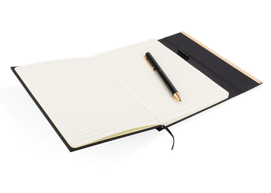 Libreta Yamal 3