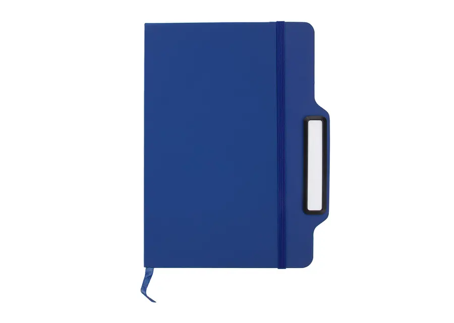 Libreta Lamine 3