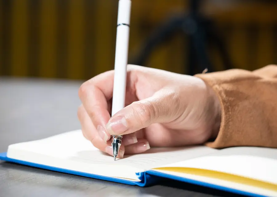 Libreta Lamine 9