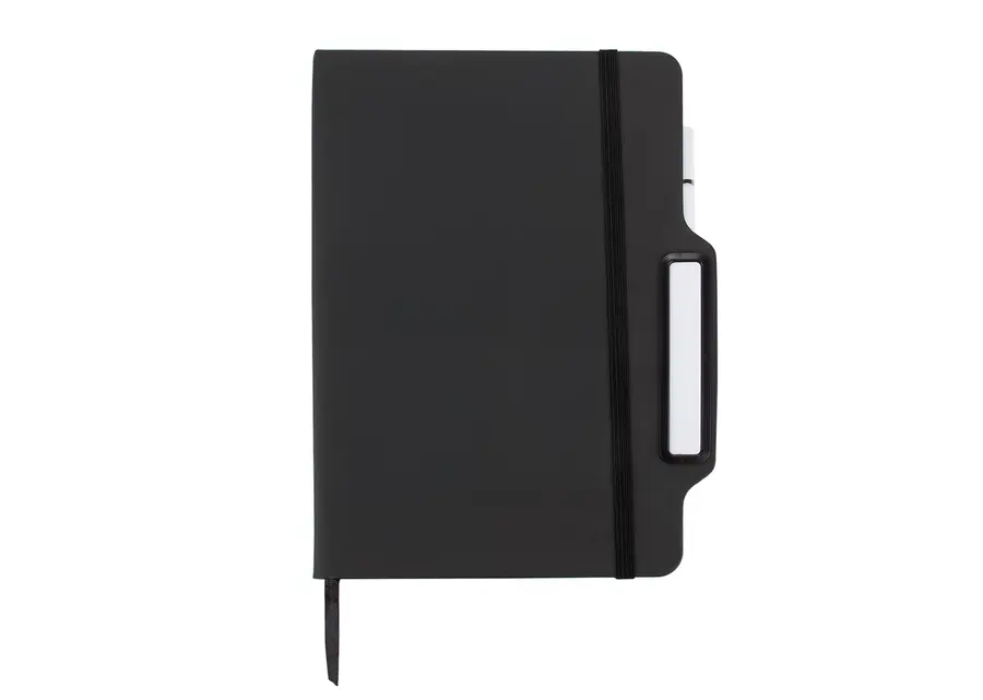 Libreta Lamine 2