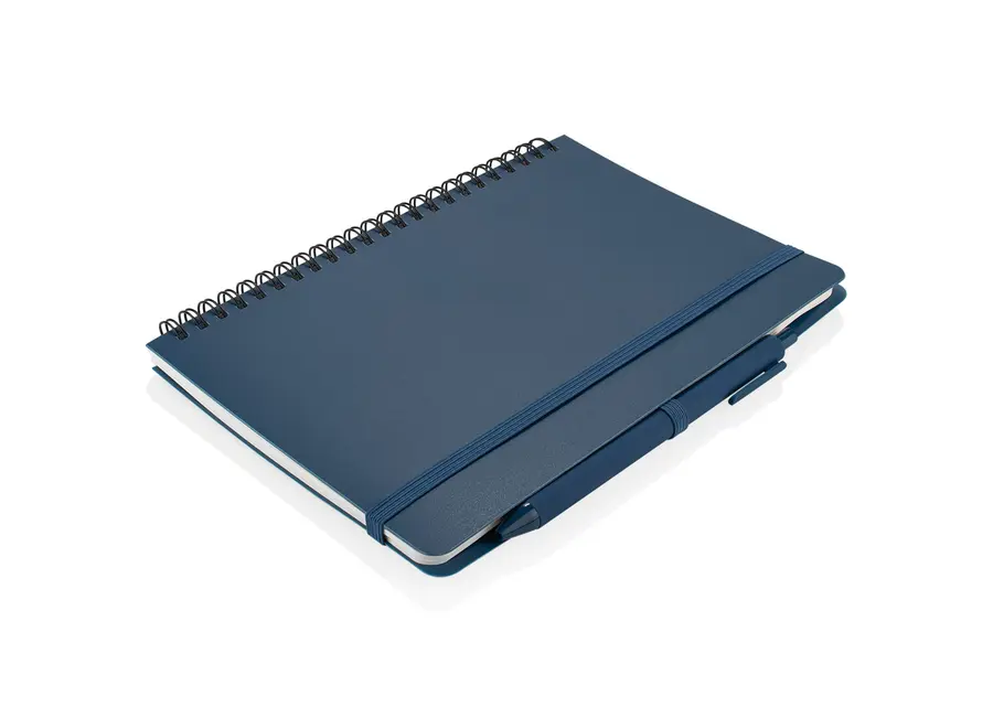 Libreta Core 3
