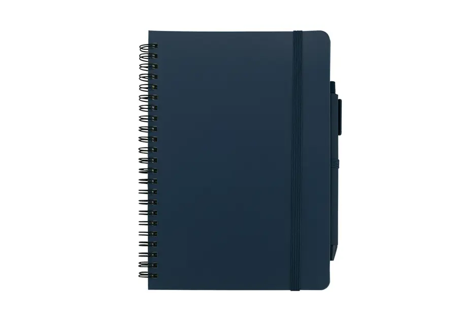 Libreta Core 4