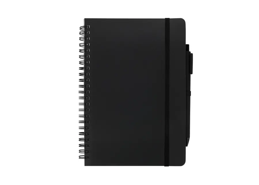 Libreta Core 2