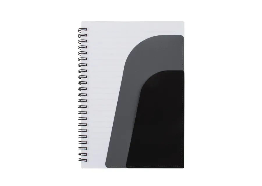 Libreta Slum 2