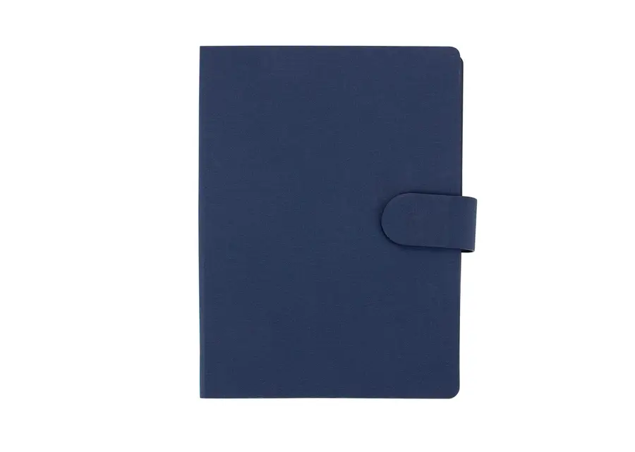 Libreta Brooch 3