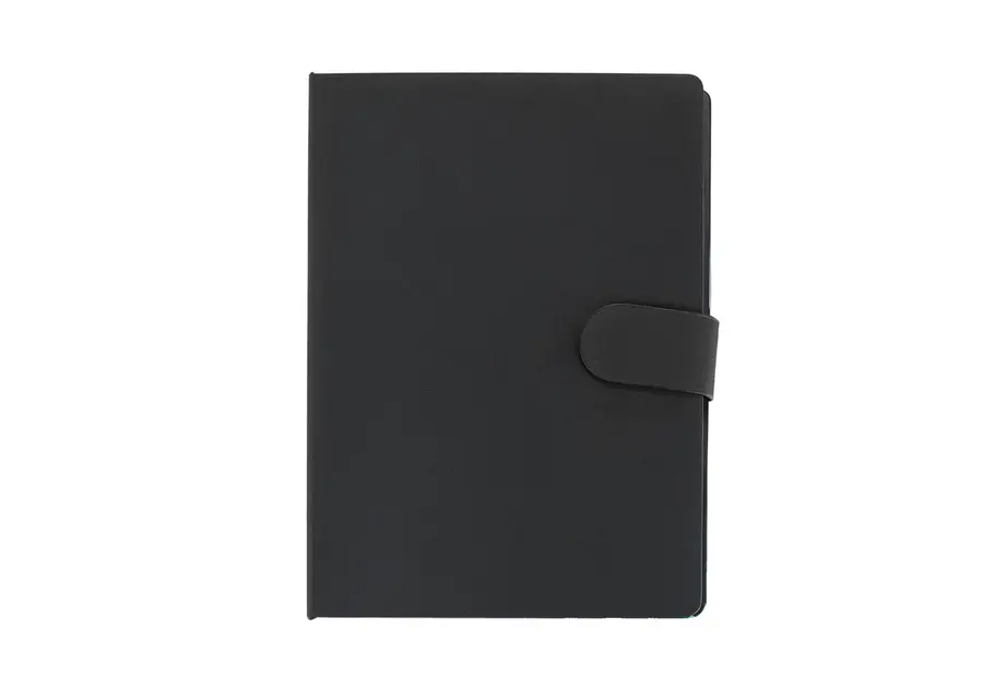 Libreta Brooch 4