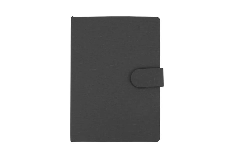 Libreta Brooch 9