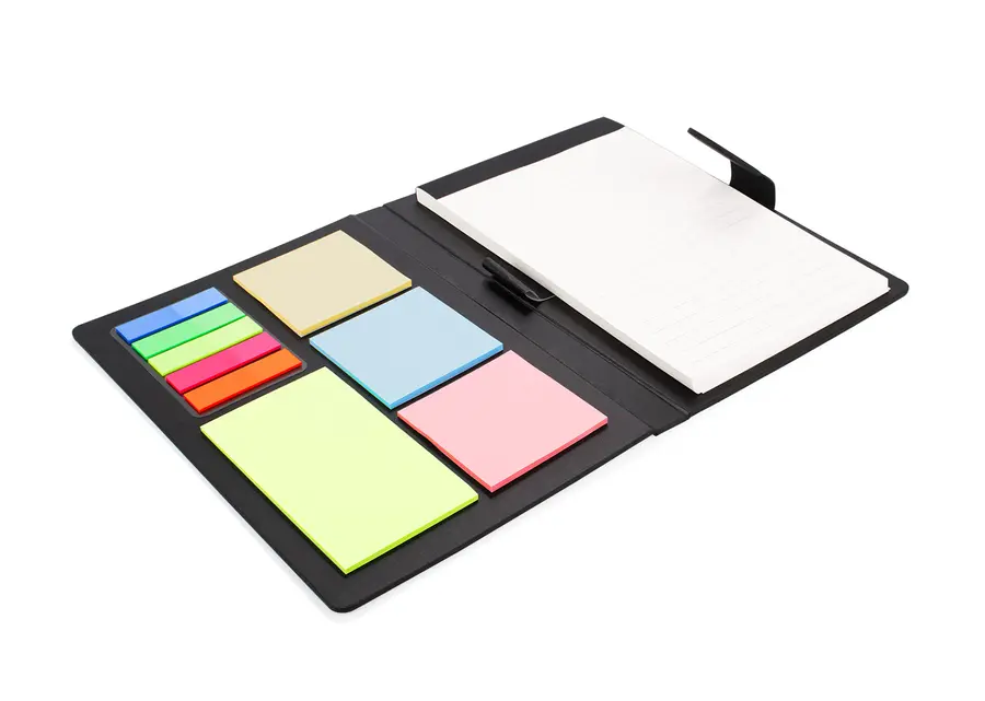 Libreta Brooch 2