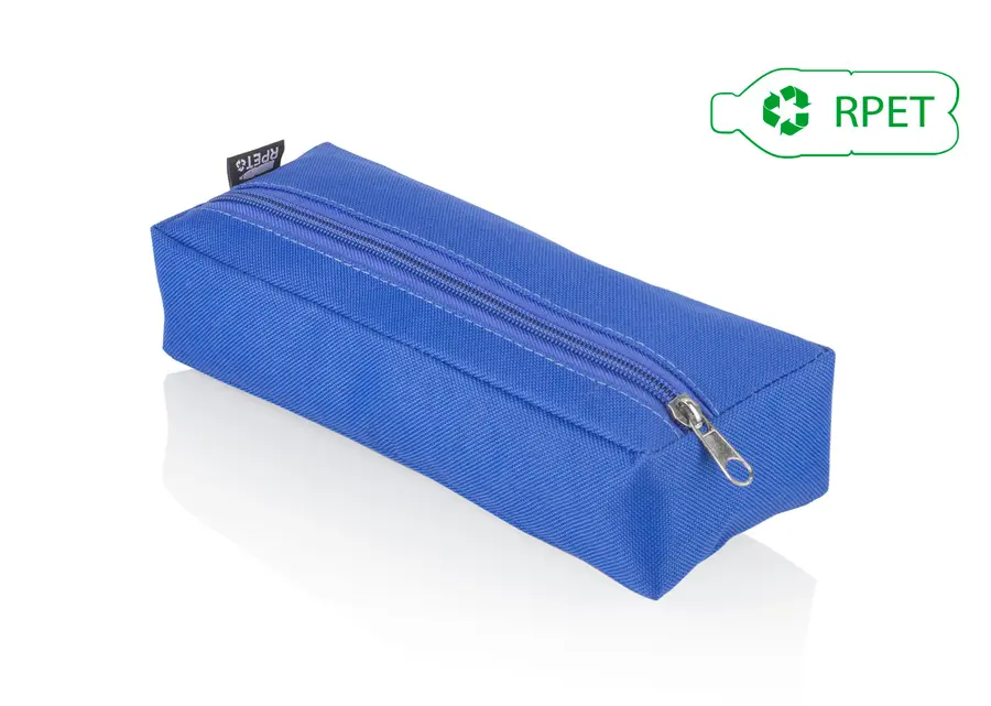 Estuche Leeds 5