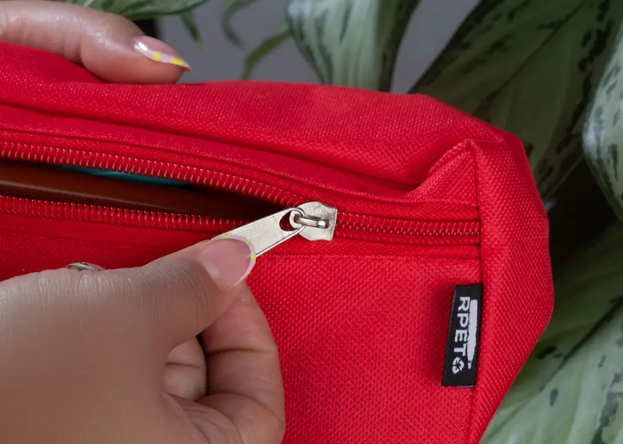Estuche Leeds 6