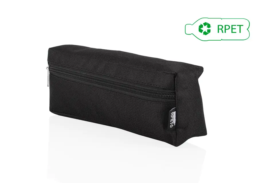 Estuche Leeds 8