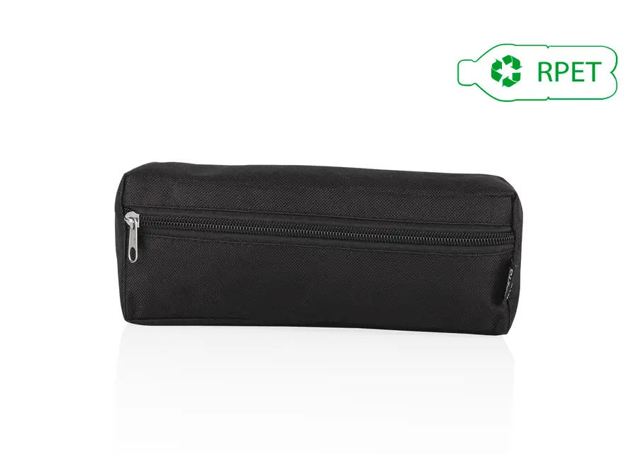 Estuche Leeds 3