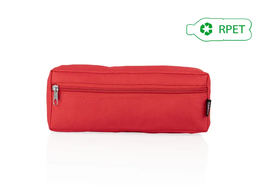 Estuche Leeds 2