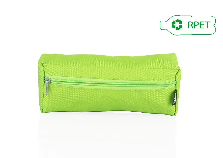 Estuche Leeds 4