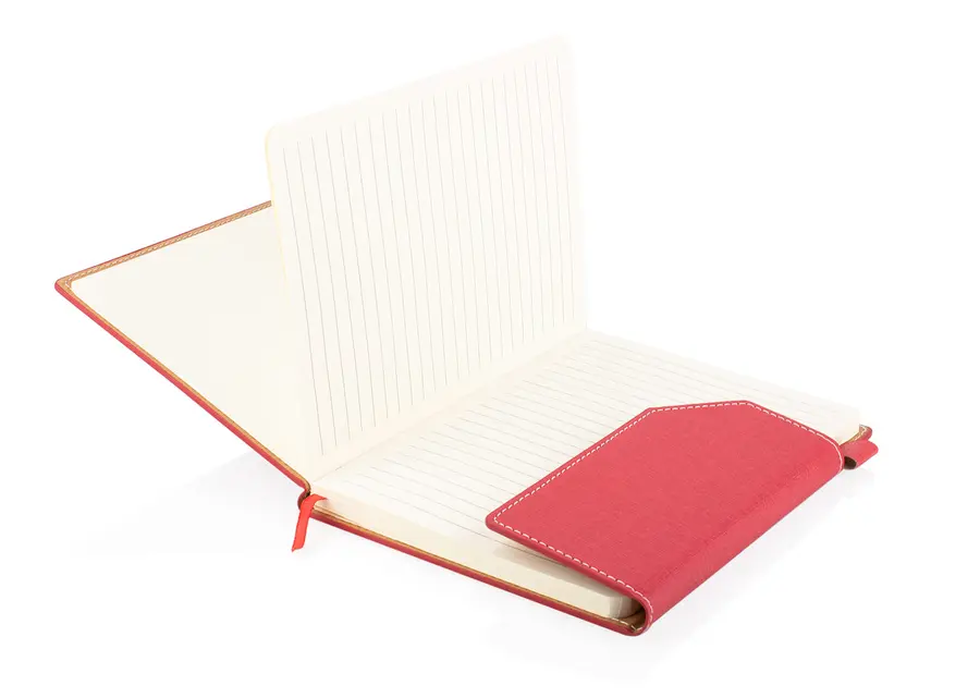 Libreta Newton 3