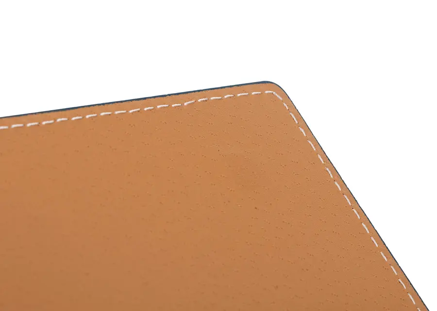 Libreta Newton 6