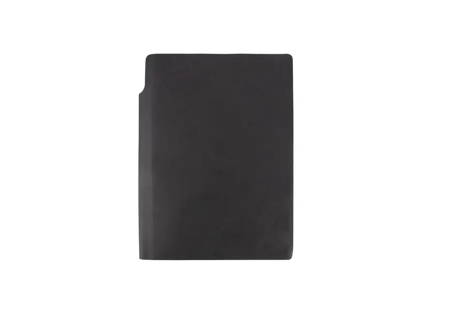 Libreta Albert 2