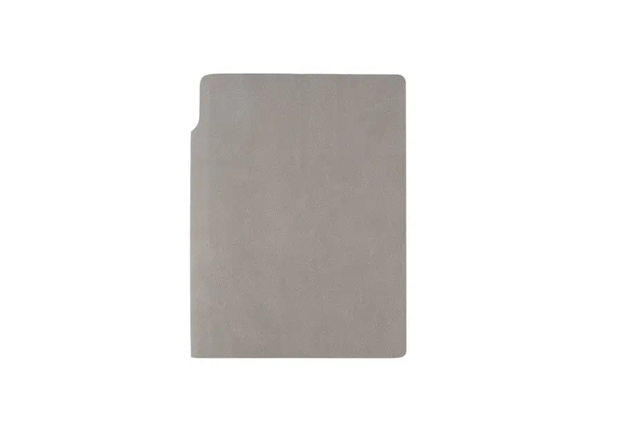Libreta Albert 3
