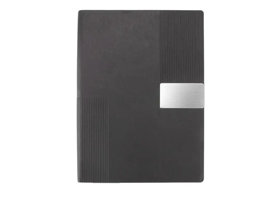 Libreta Leonardo 2