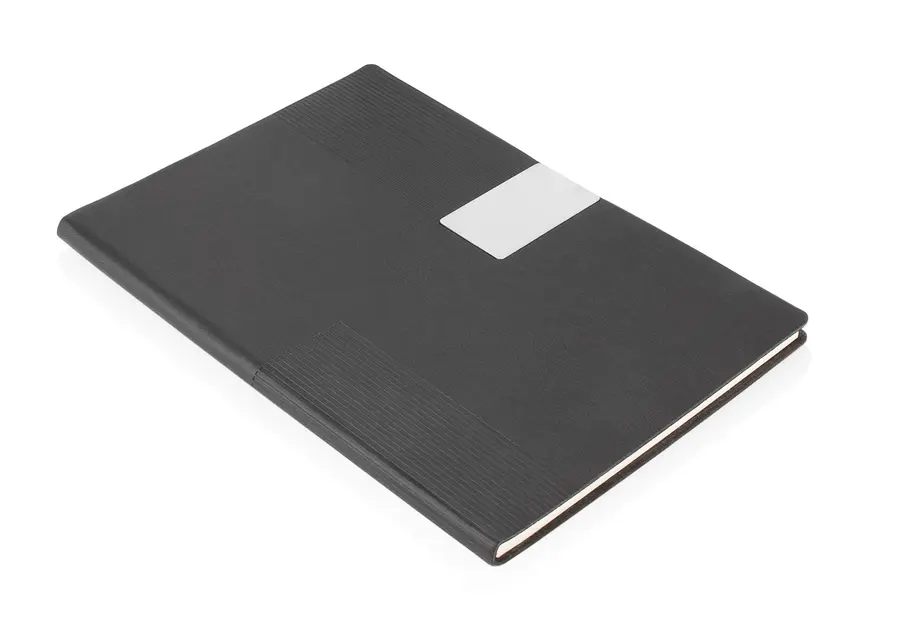 Libreta Leonardo 3