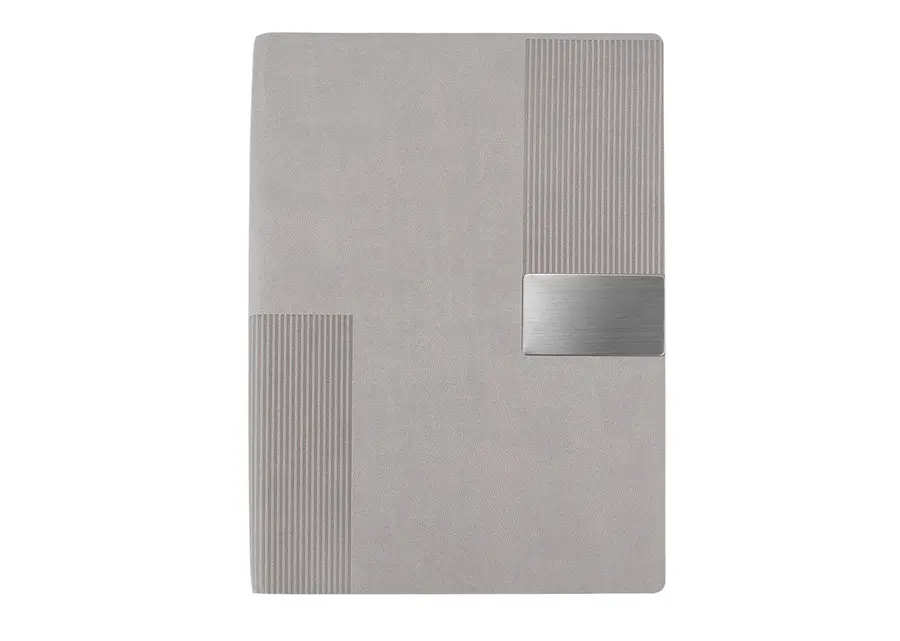 Libreta Leonardo 5