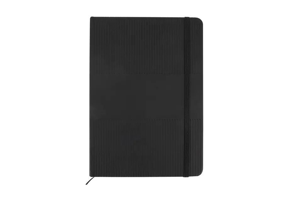Libreta Curie 2