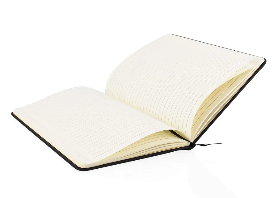 Libreta Curie 3