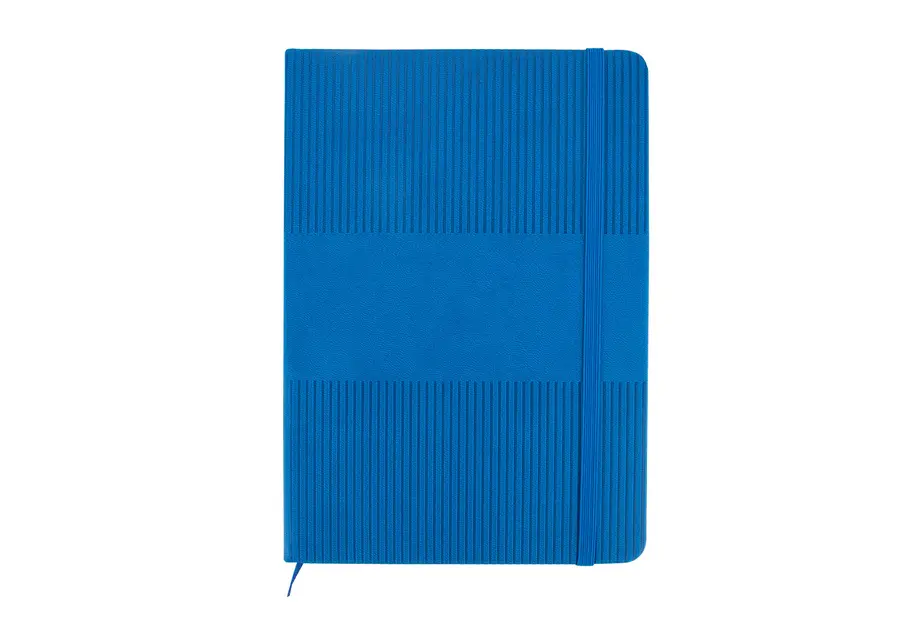 Libreta Curie 4