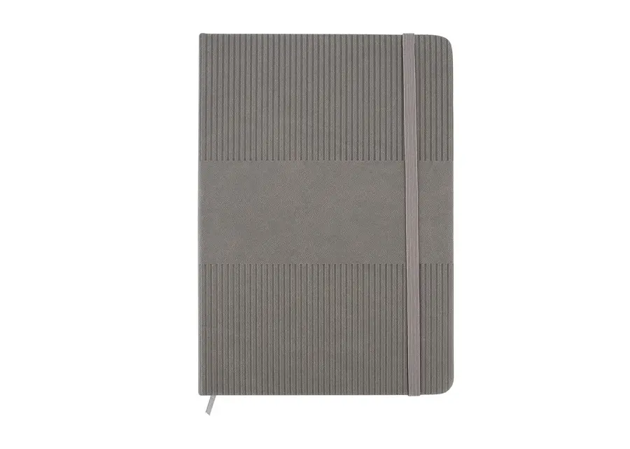Libreta Curie 5