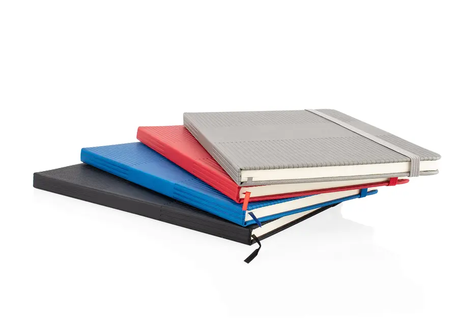 Libreta Curie 6