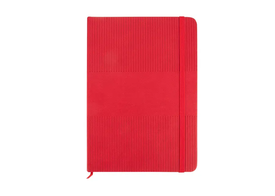 Libreta Curie 7