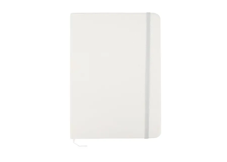 Libreta Mozart 10