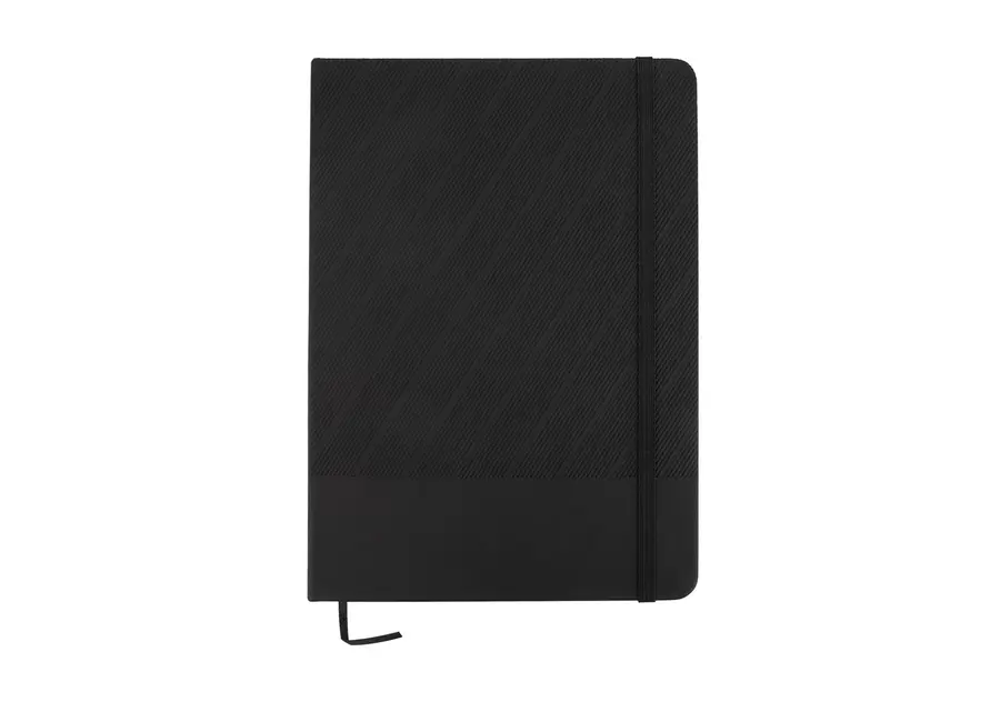 Libreta Mozart 2