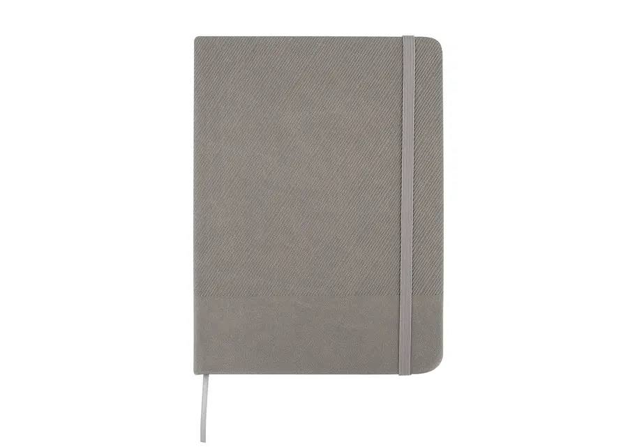 Libreta Mozart 5