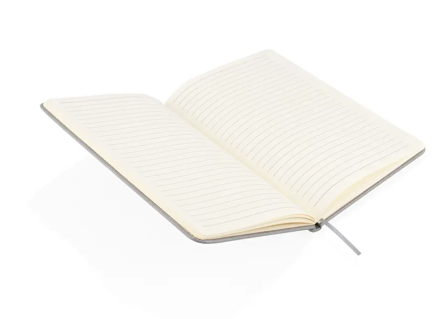 Libreta Mozart 6