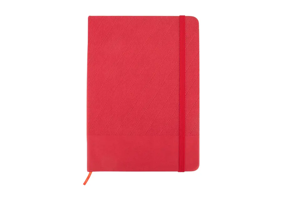 Libreta Mozart 7