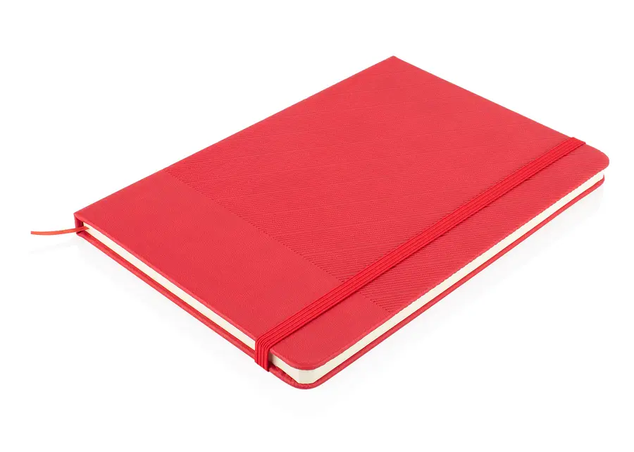Libreta Mozart 8
