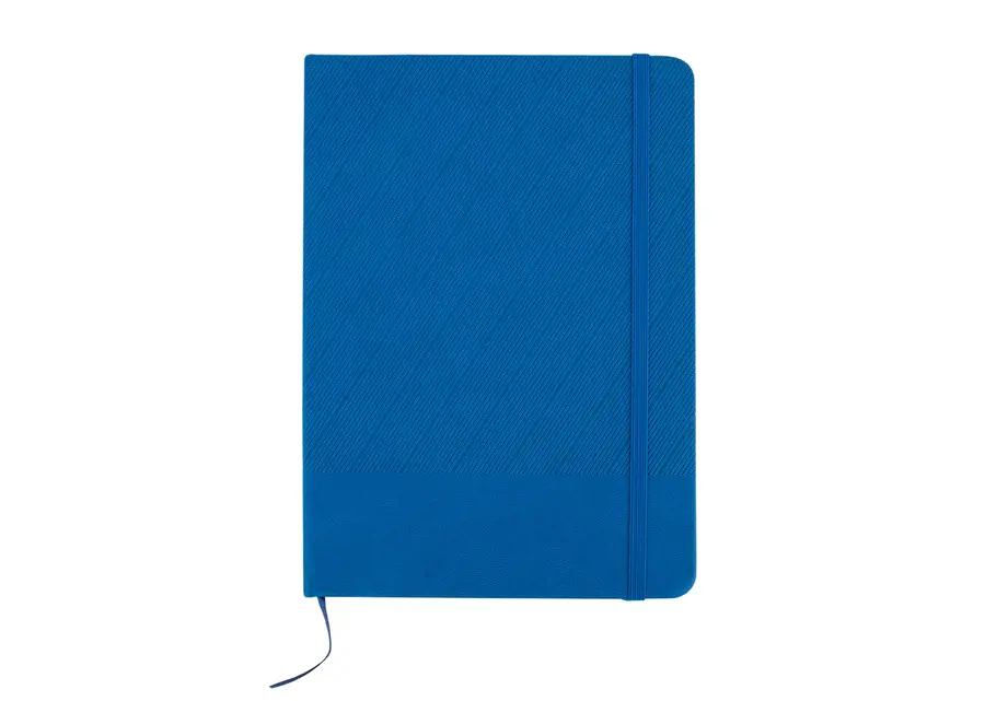 Libreta Mozart 9