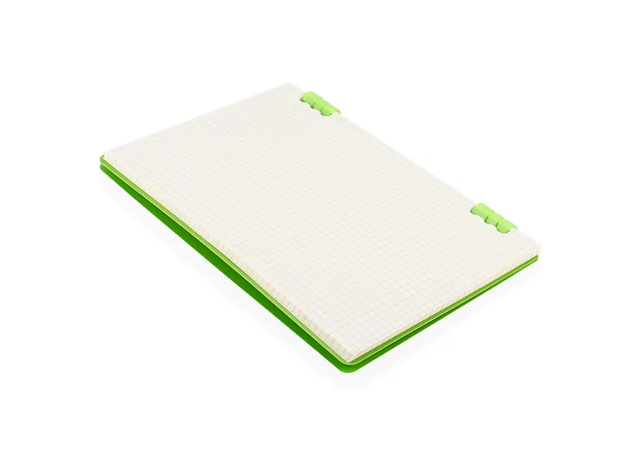 Libreta Bach 3
