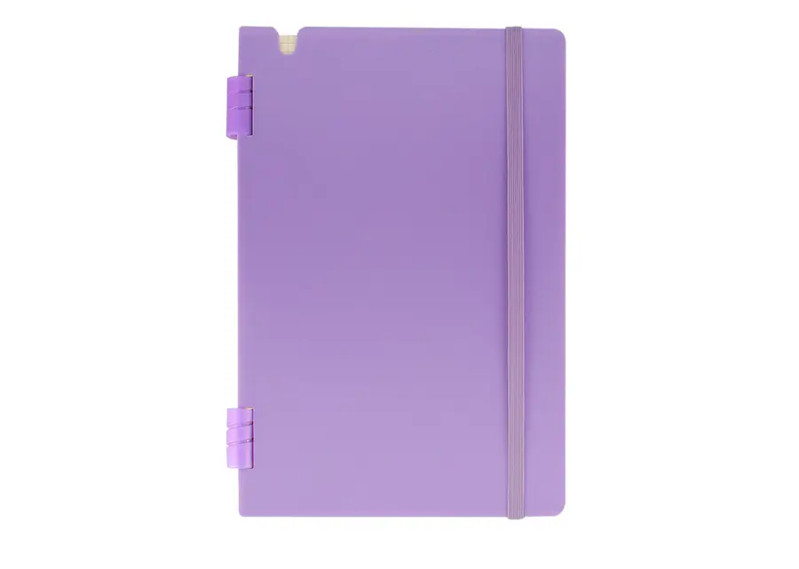 Libreta Bach 4