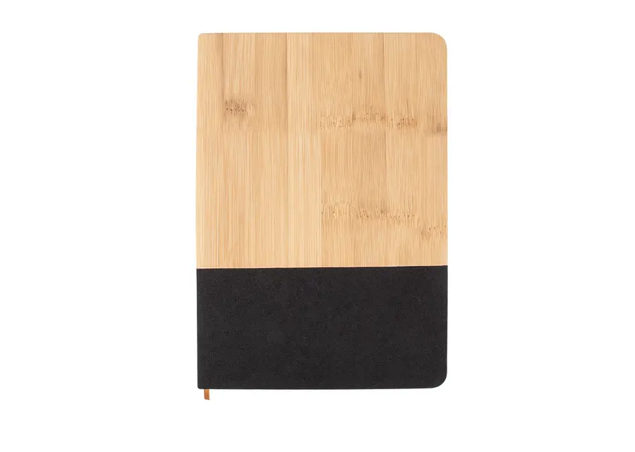 Libreta Ludwig 2