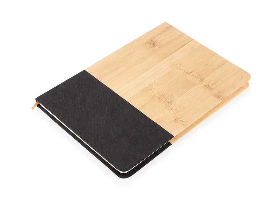 Libreta Ludwig 3