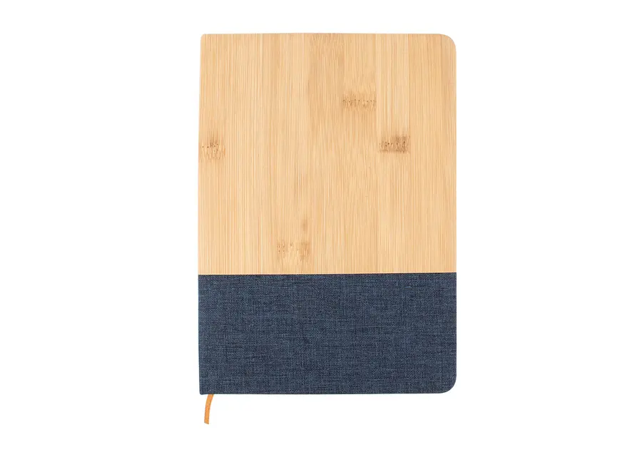 Libreta Ludwig 4