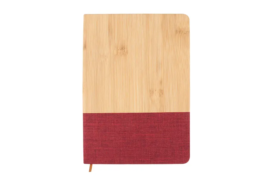 Libreta Ludwig 6