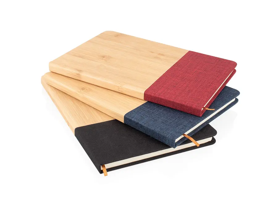 Libreta Ludwig 7