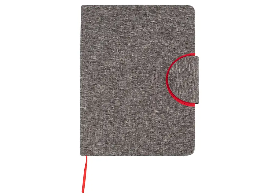 Libreta Galilei 2