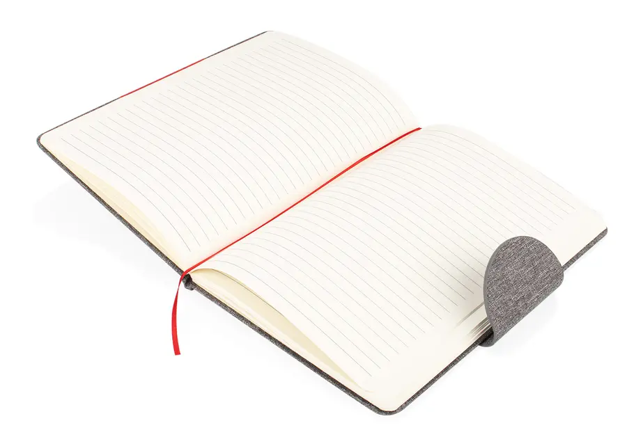 Libreta Galilei 3