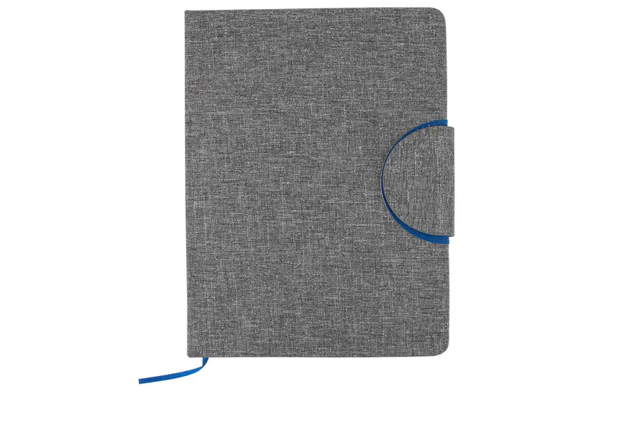Libreta Galilei 4