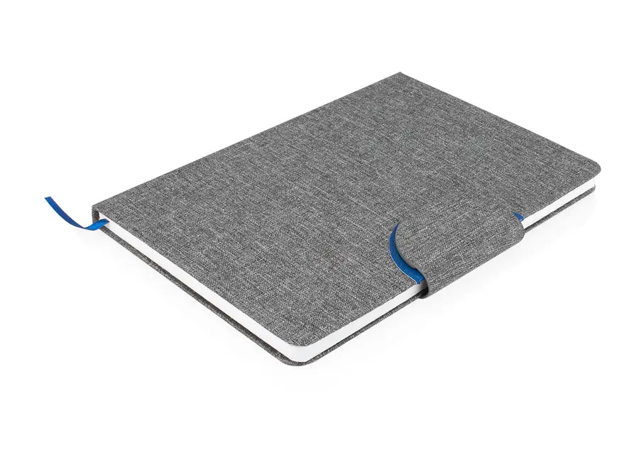 Libreta Galilei 5