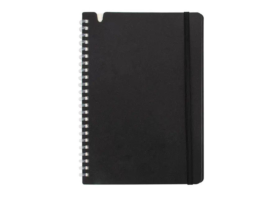 Libreta Nikola 2